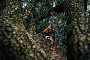 BIB: 
                            <button type="button" onclick="openModal(25392457)" class="btn btn-primary btn-sm float-right btn-popup" data-toggle="modal" data-target=".modal-high-quality">
                        <i class="fas fa-shopping-cart"></i> Add to Cart
                    </button>
                                            <button type="button" onclick="isThisMe(25392457, true)" class="btn btn-success btn-sm float-right btn-popup btn-isme hidden" data-toggle="tooltip" data-placement="bottom" title="นี่คือรูปของคุณใช่ไหม คลิกที่นี่เพื่อเอาเข้าอัลบั้ม">
                        <i class="fas fa-plus"></i> Add to album
                    </button>
                    <button type="button" onclick="isThisMe(25392457, false)" class="btn btn-warning btn-sm float-right btn-popup btn-isnotme hidden">
                        <i class="fas fa-ban"></i> Remove from album
                    </button>